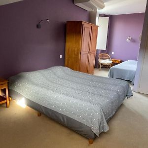 Hotel Adour
